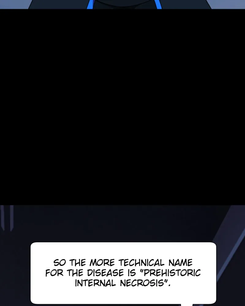 I'm the Grim Reaper Chapter 91 page 152