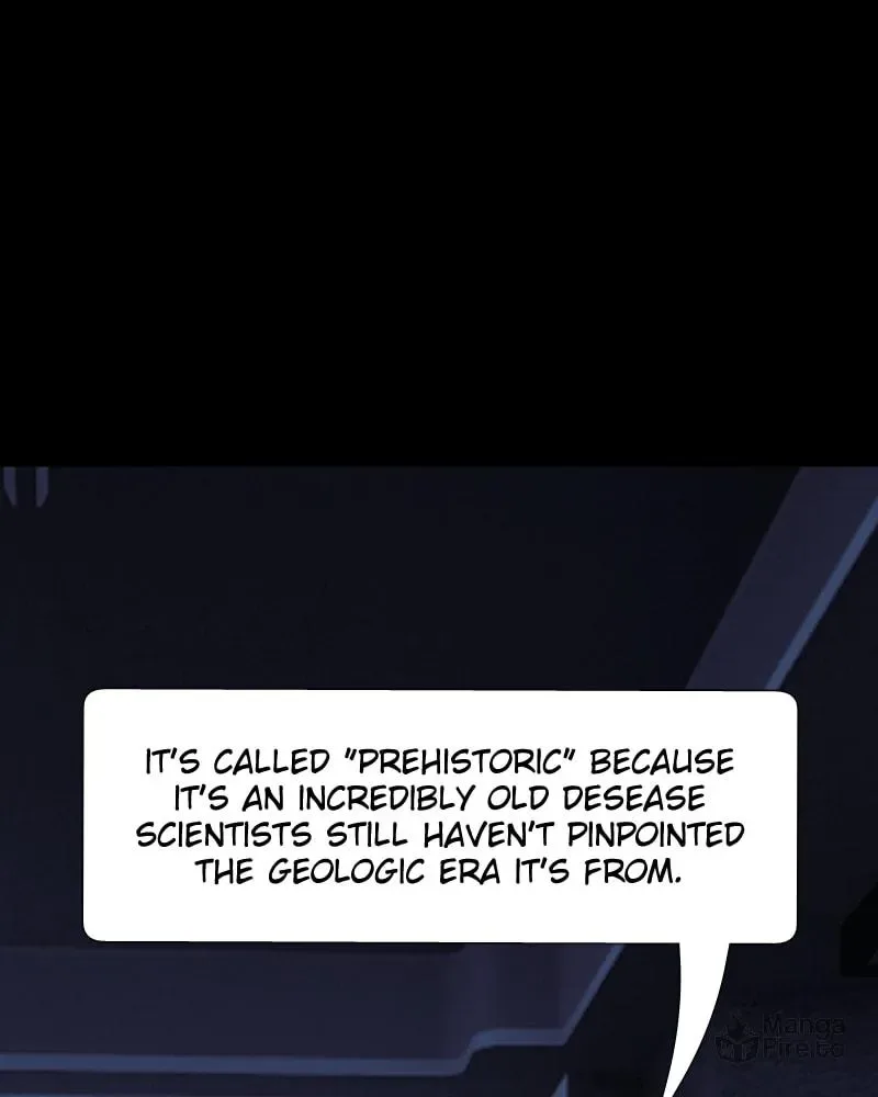 I'm the Grim Reaper Chapter 91 page 155