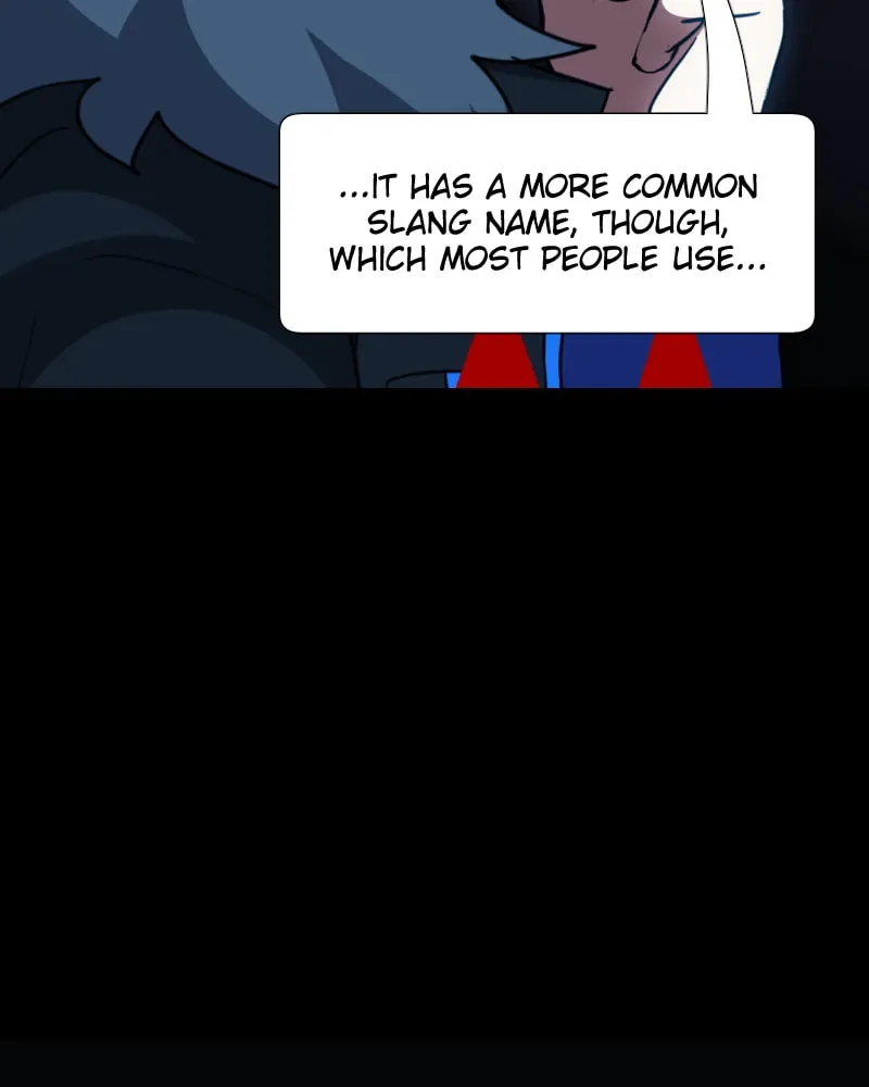 I'm the Grim Reaper Chapter 91 page 161