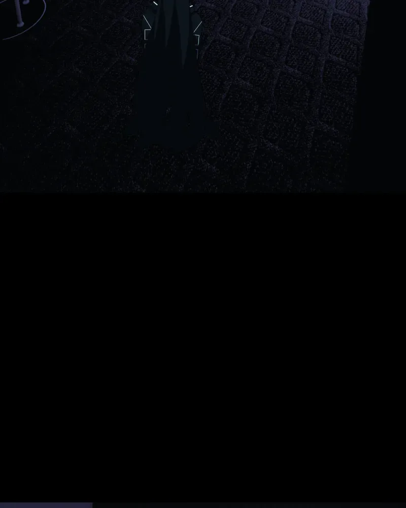 I'm the Grim Reaper Chapter 91 page 163