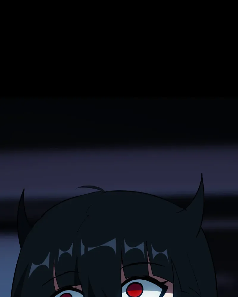 I'm the Grim Reaper Chapter 91 page 172