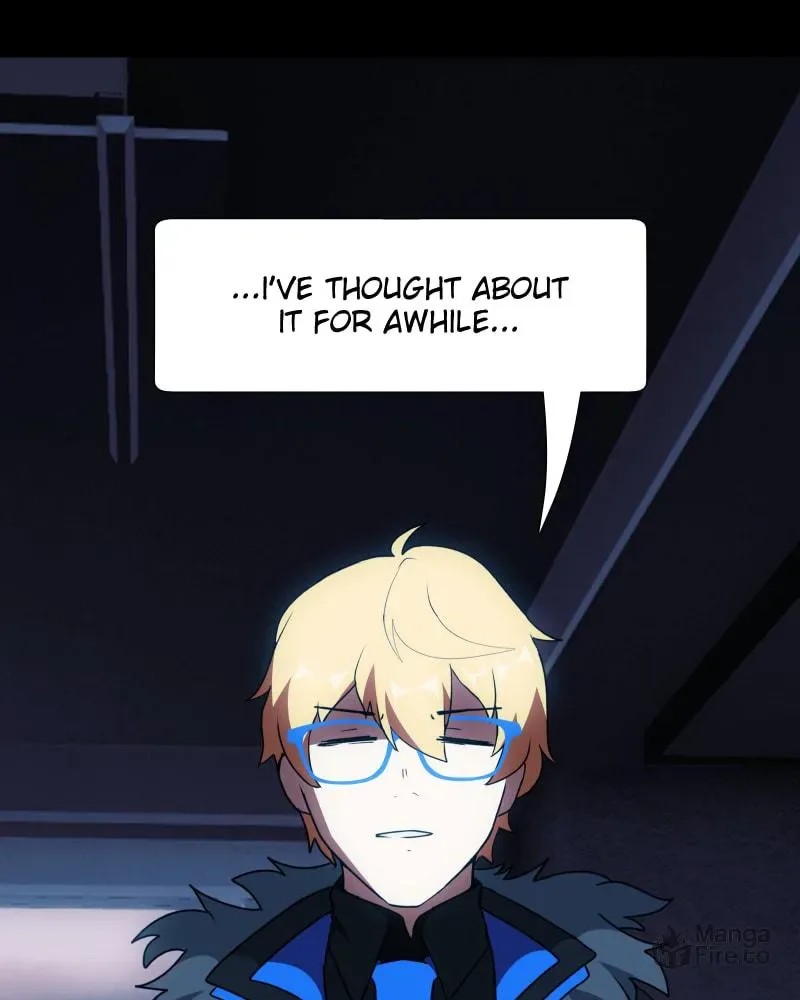 I'm the Grim Reaper Chapter 91 page 175