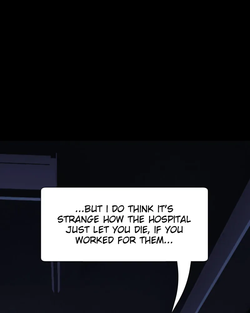 I'm the Grim Reaper Chapter 91 page 179
