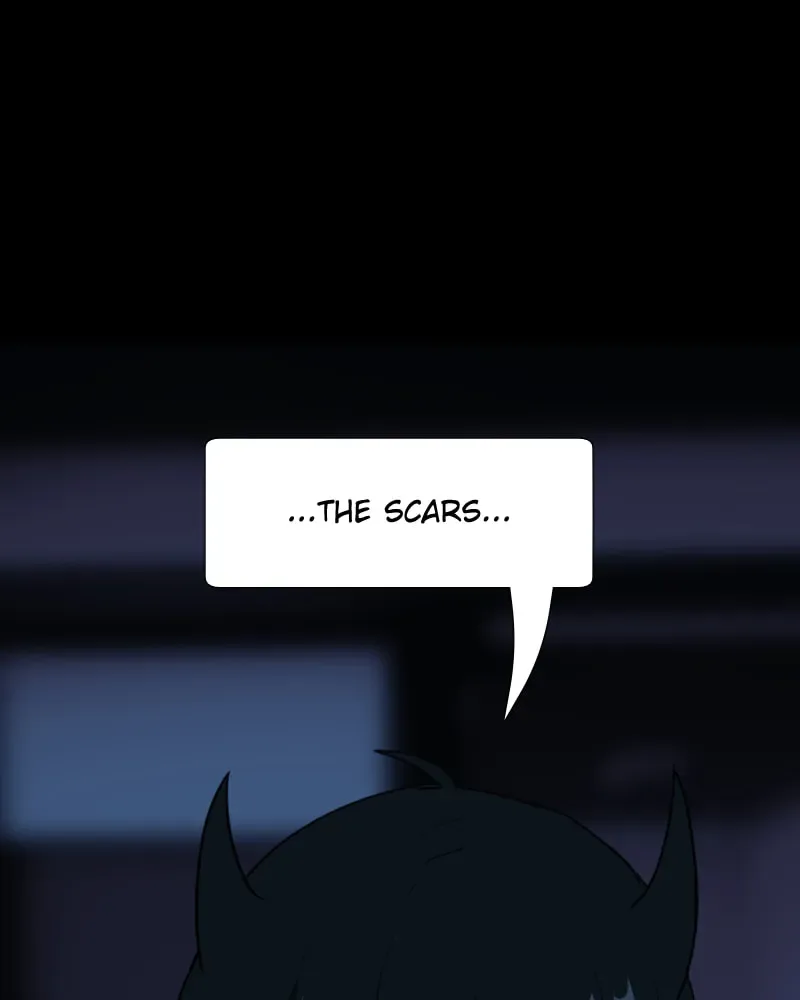 I'm the Grim Reaper Chapter 91 page 184