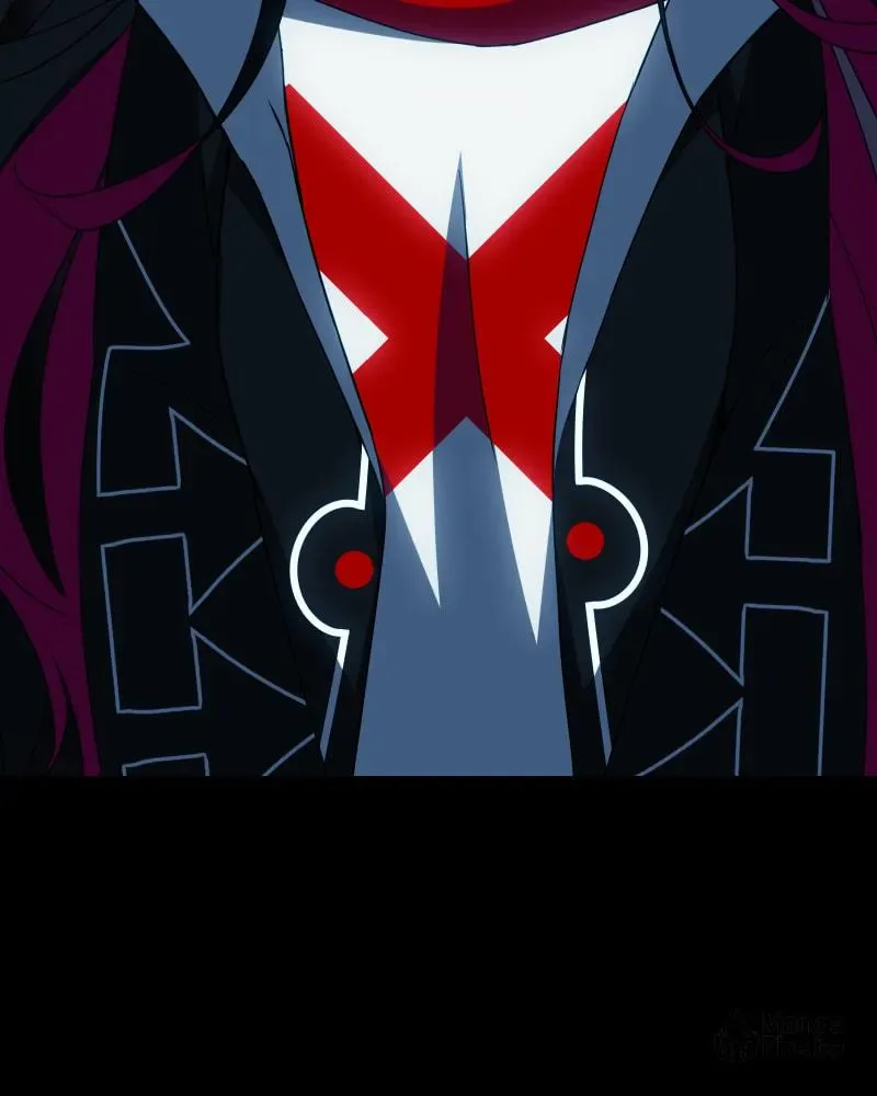 I'm the Grim Reaper Chapter 91 page 183