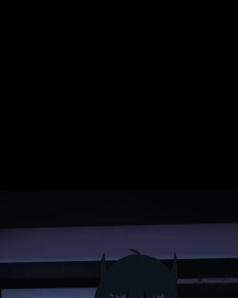 I'm the Grim Reaper Chapter 91 page 189