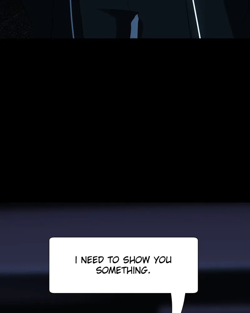 I'm the Grim Reaper Chapter 91 page 191