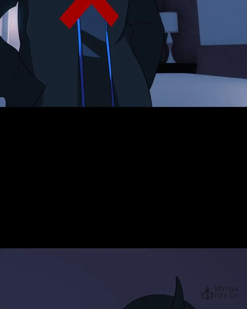 I'm the Grim Reaper Chapter 91 page 195