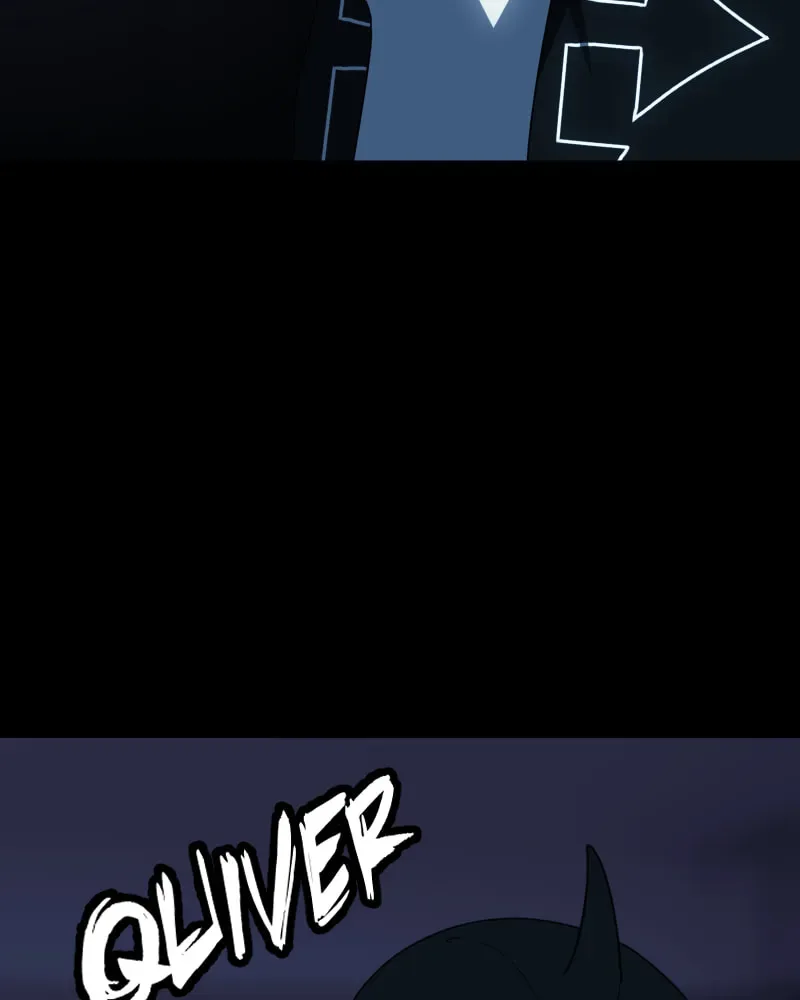 I'm the Grim Reaper Chapter 91 page 197