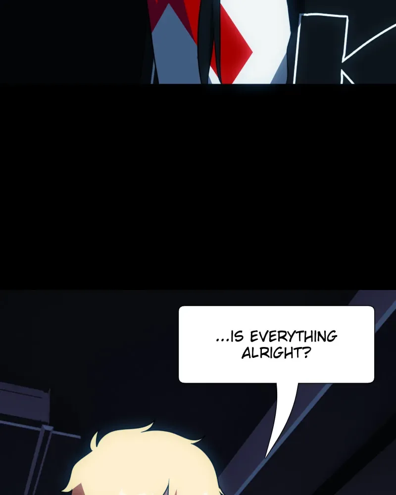 I'm the Grim Reaper Chapter 91 page 199