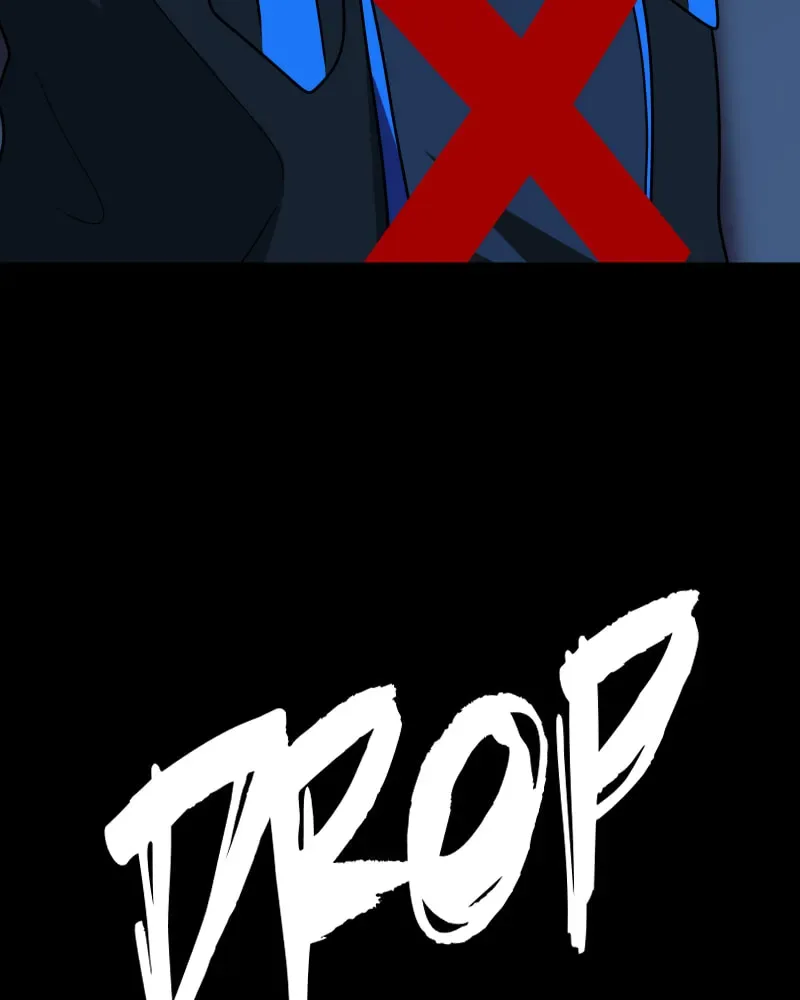 I'm the Grim Reaper Chapter 91 page 206