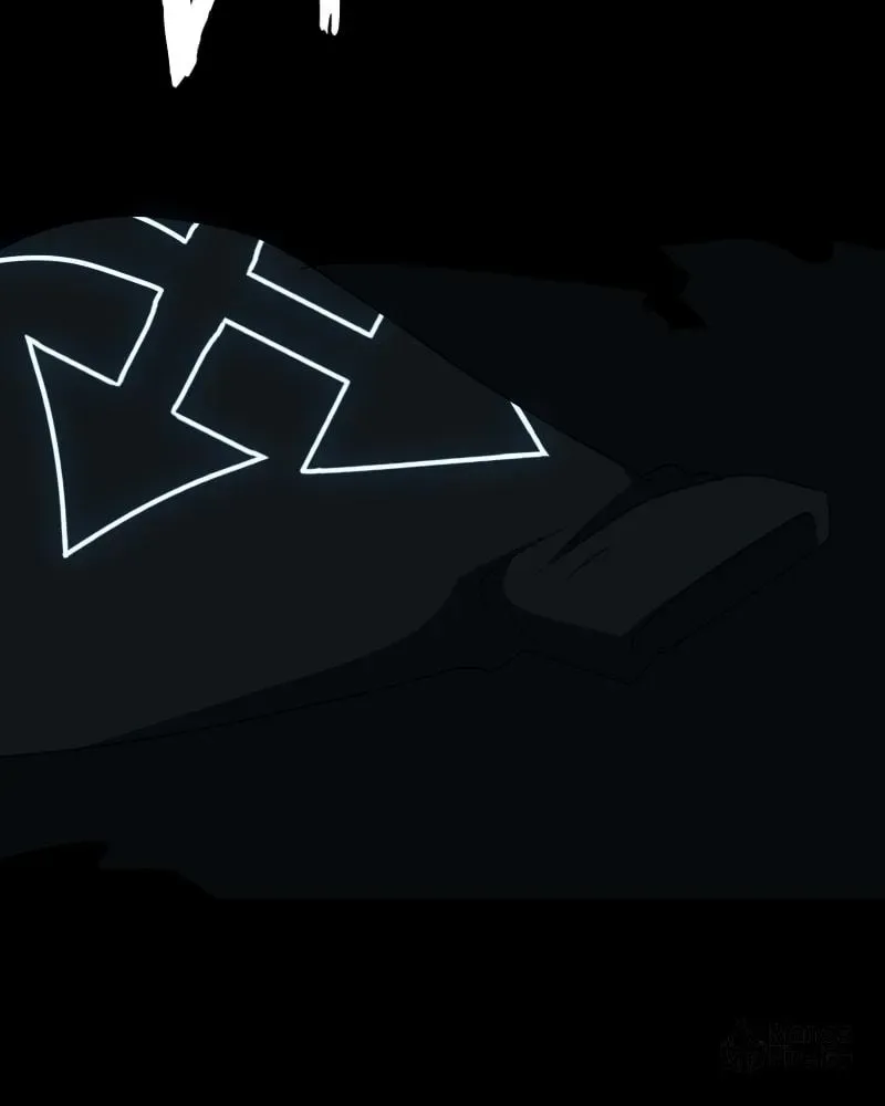 I'm the Grim Reaper Chapter 91 page 207
