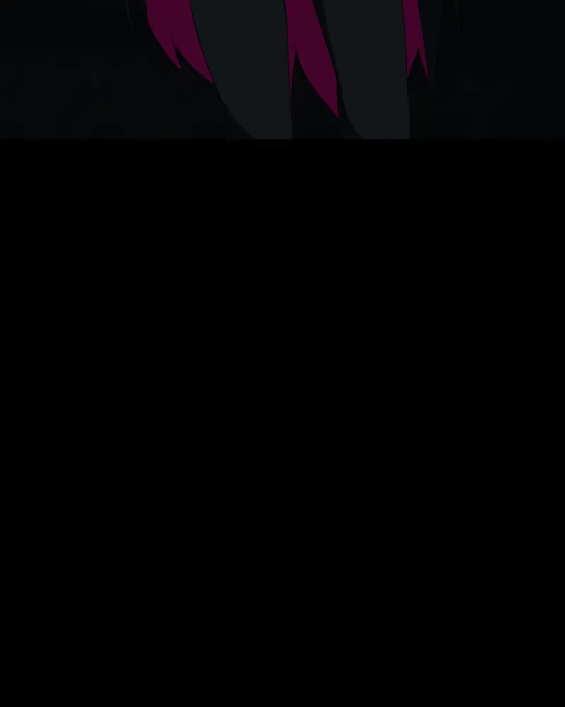 I'm the Grim Reaper Chapter 91 page 211