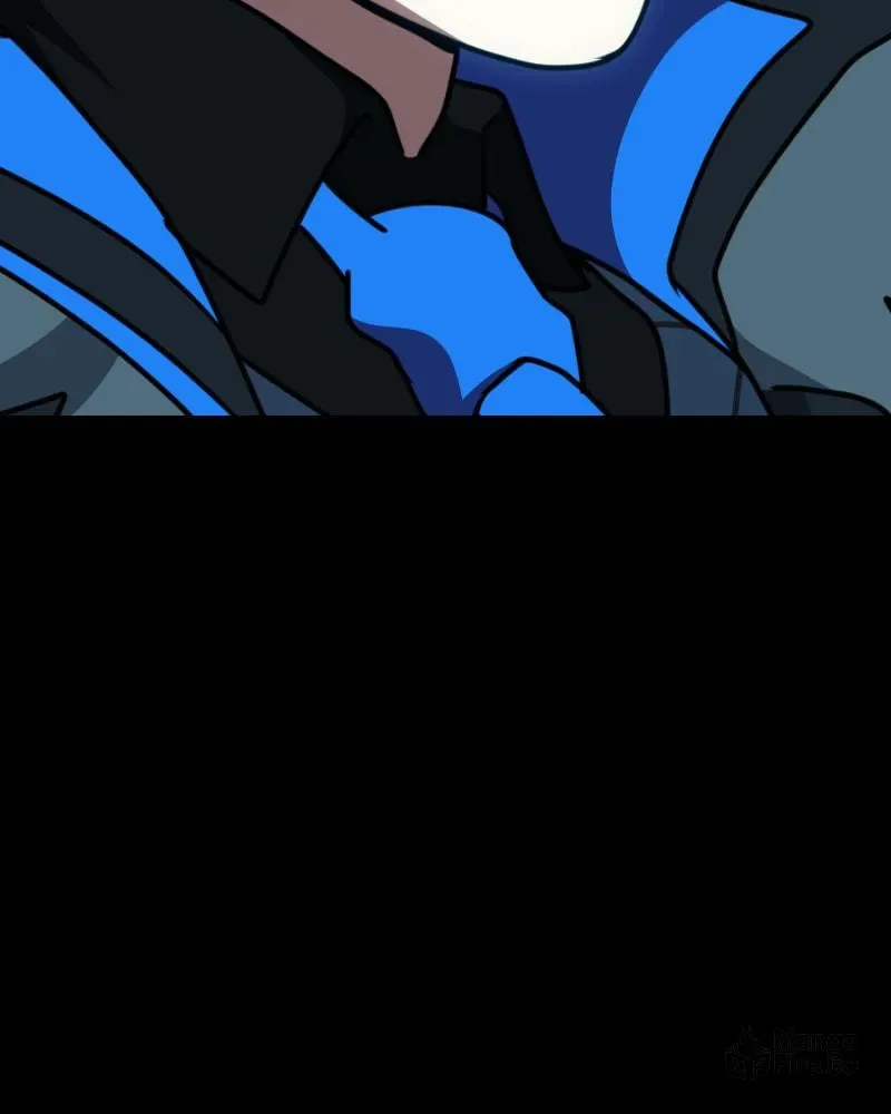 I'm the Grim Reaper Chapter 91 page 213