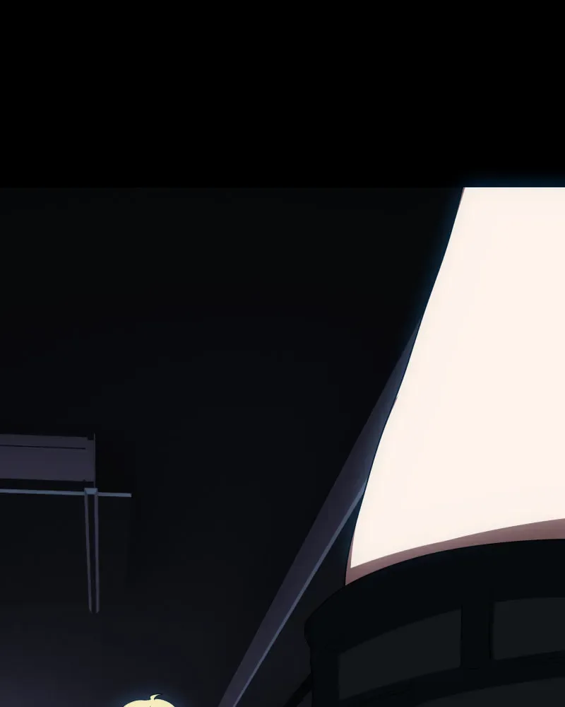 I'm the Grim Reaper Chapter 91 page 214