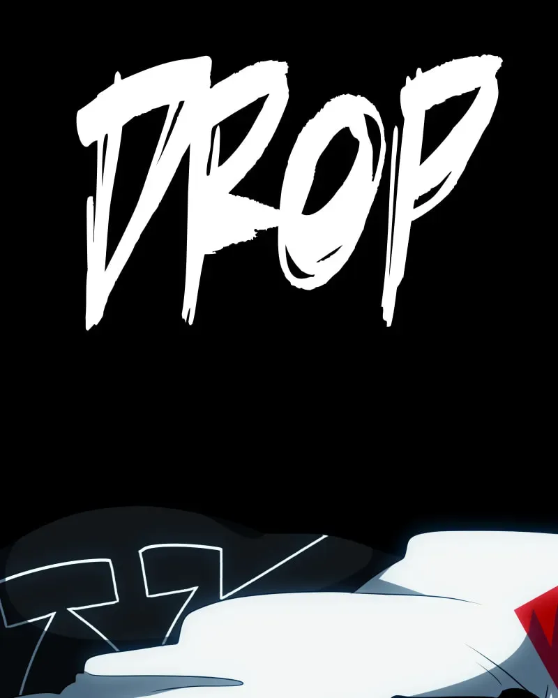 I'm the Grim Reaper Chapter 91 page 217