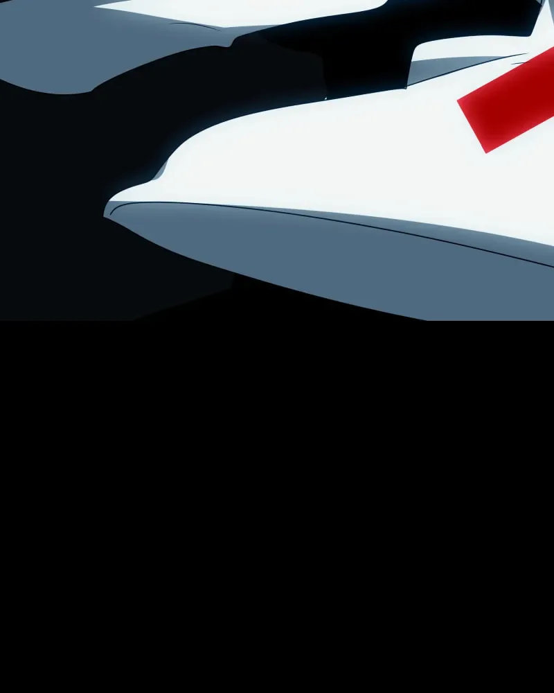 I'm the Grim Reaper Chapter 91 page 218