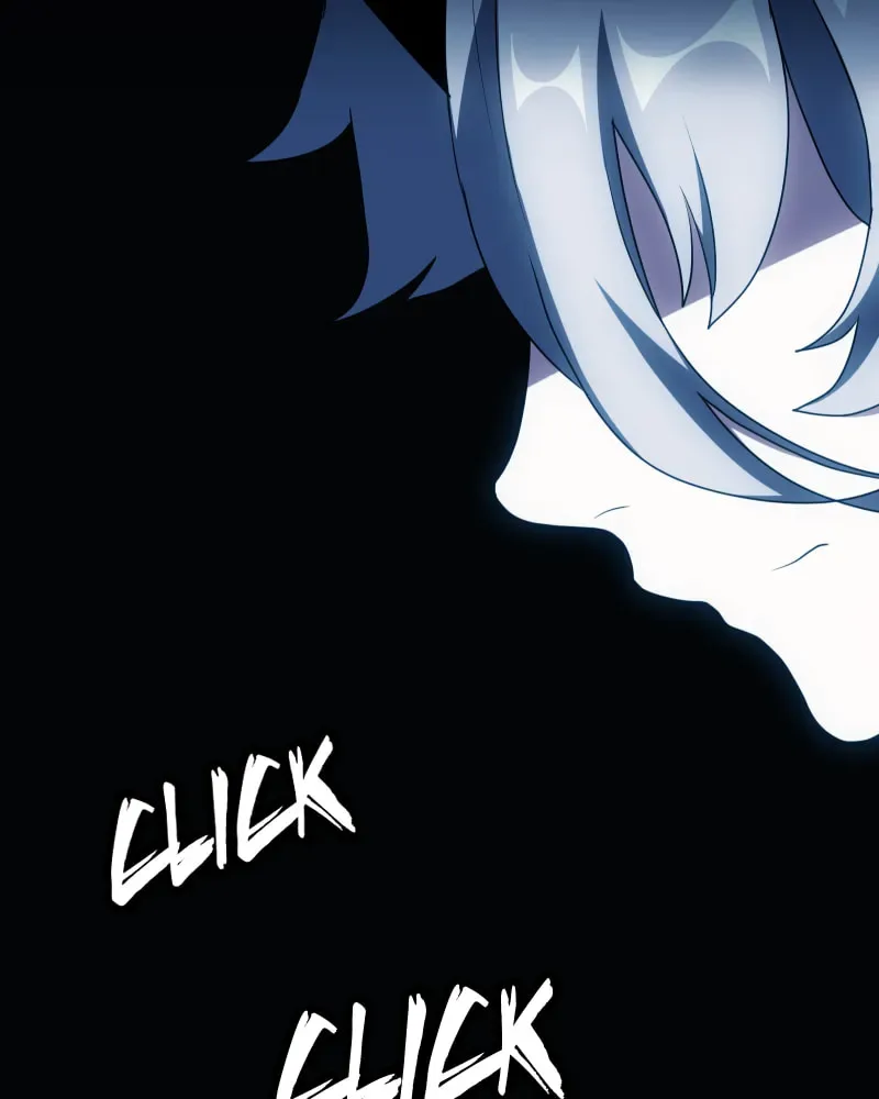 I'm the Grim Reaper Chapter 92 page 13