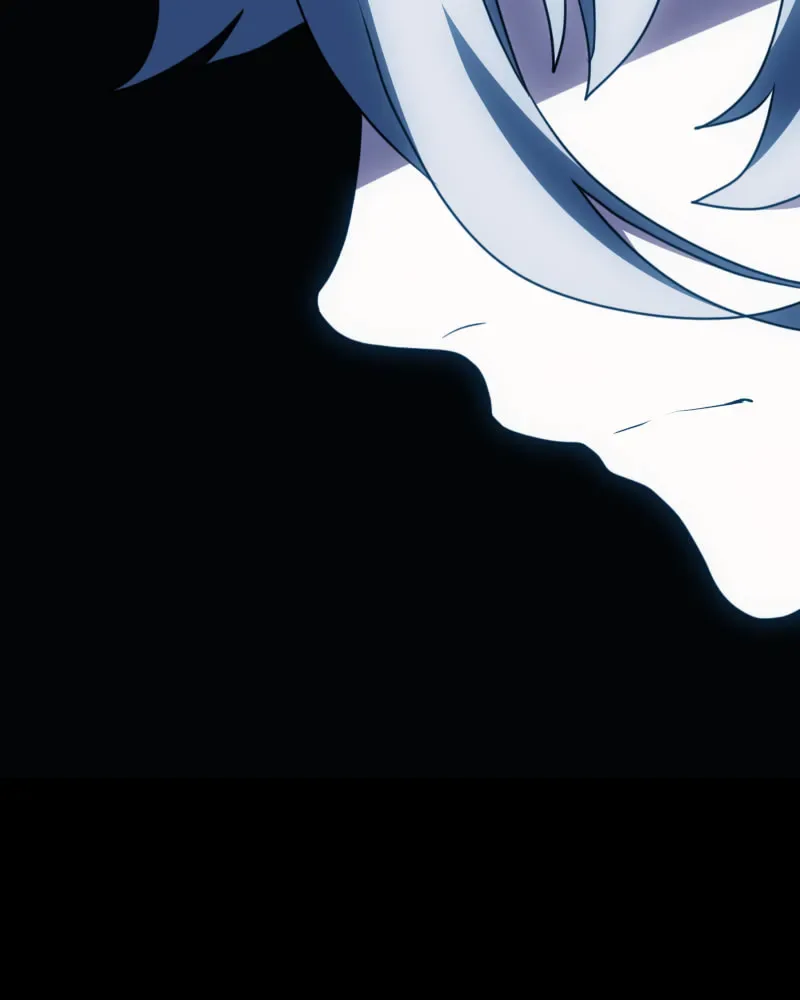 I'm the Grim Reaper Chapter 92 page 17