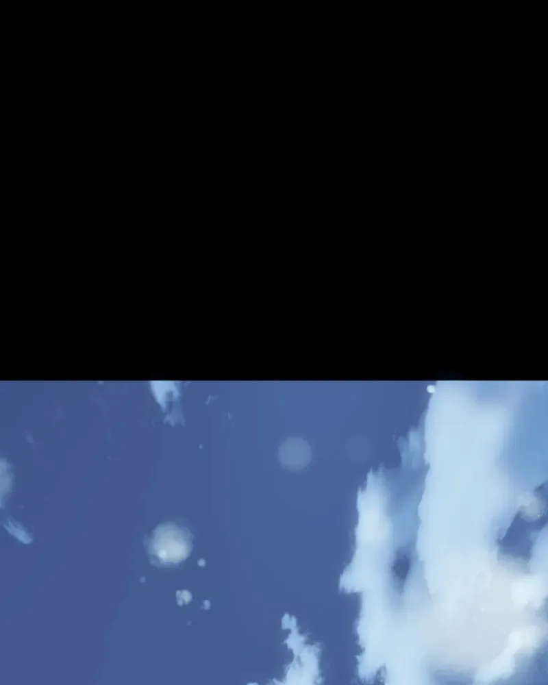 I'm the Grim Reaper Chapter 92 page 4