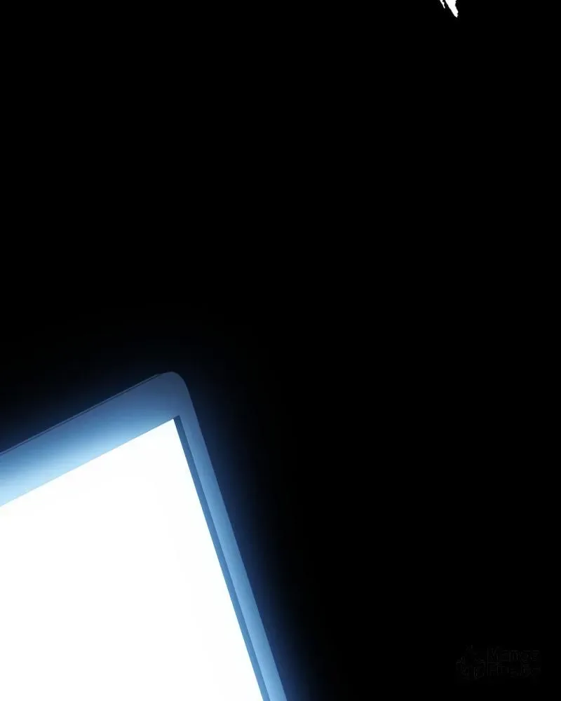 I'm the Grim Reaper Chapter 92 page 10