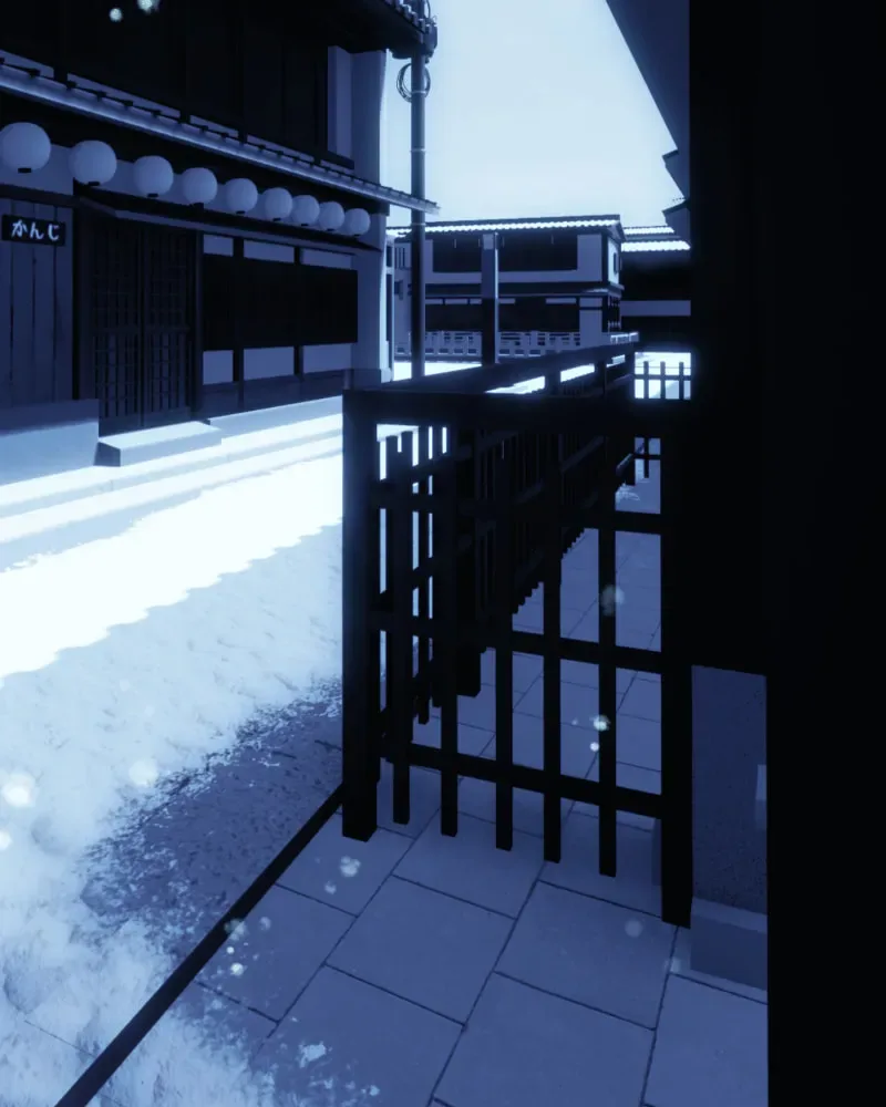 I'm the Grim Reaper Chapter 92 page 8
