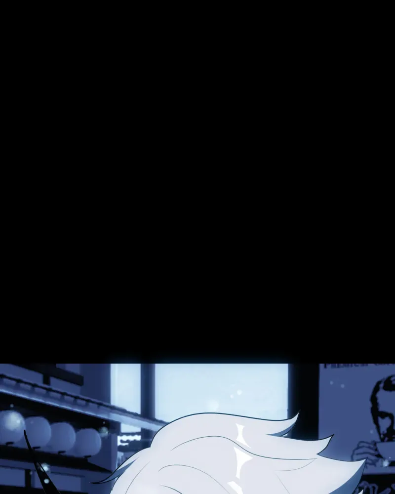 I'm the Grim Reaper Chapter 92 page 23