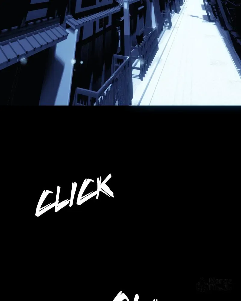 I'm the Grim Reaper Chapter 92 page 6