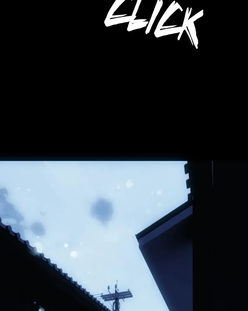 I'm the Grim Reaper Chapter 92 page 7