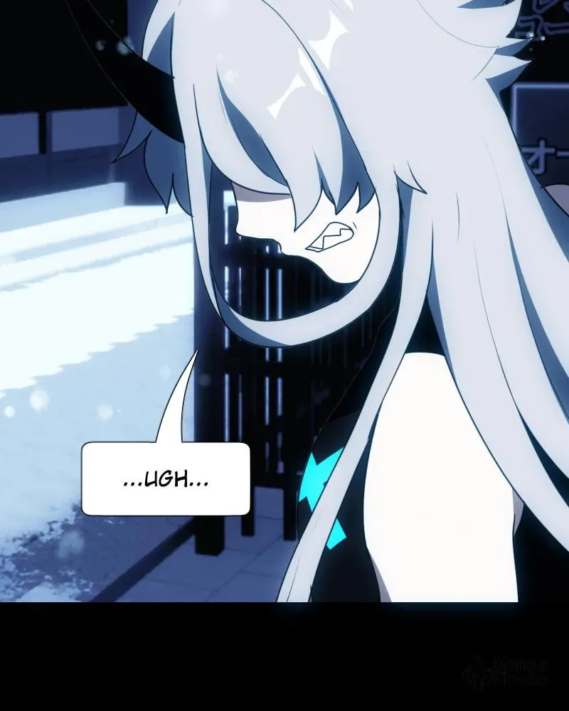 I'm the Grim Reaper Chapter 92 page 24