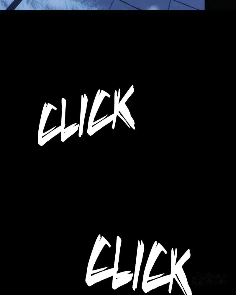 I'm the Grim Reaper Chapter 92 page 9