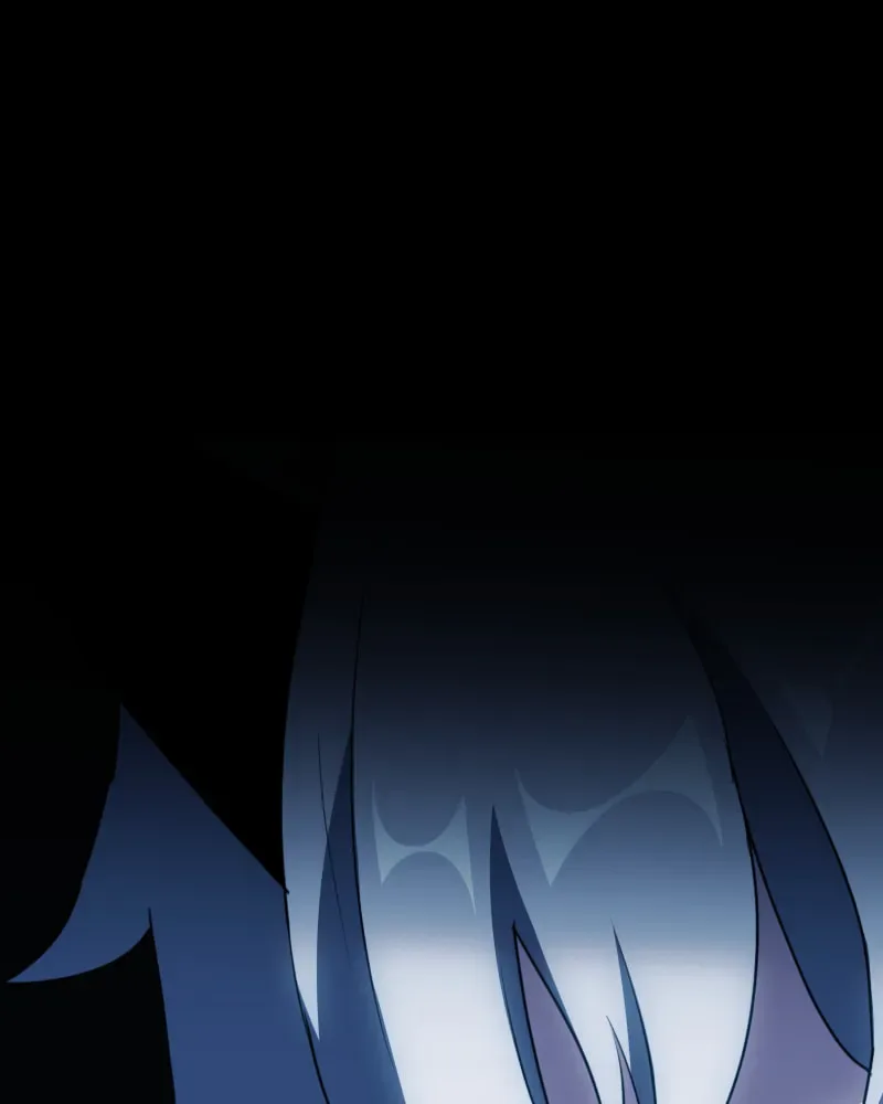 I'm the Grim Reaper Chapter 92 page 16