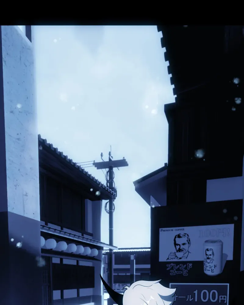 I'm the Grim Reaper Chapter 92 page 19