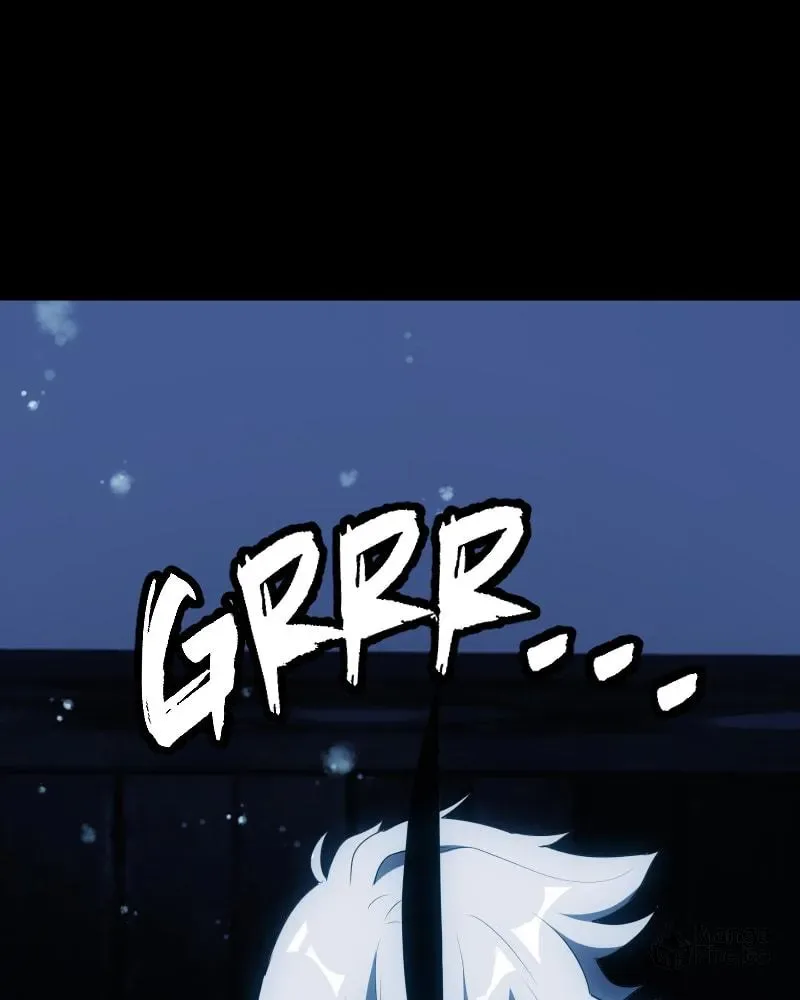 I'm the Grim Reaper Chapter 92 page 25