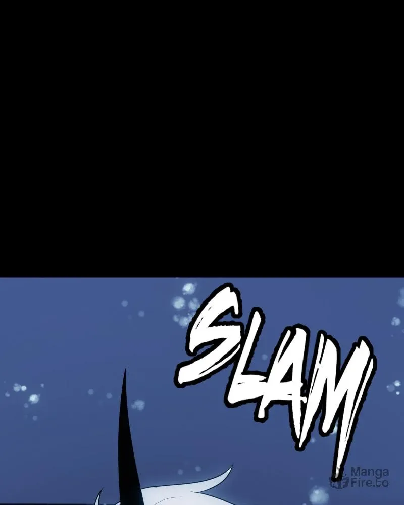 I'm the Grim Reaper Chapter 92 page 27