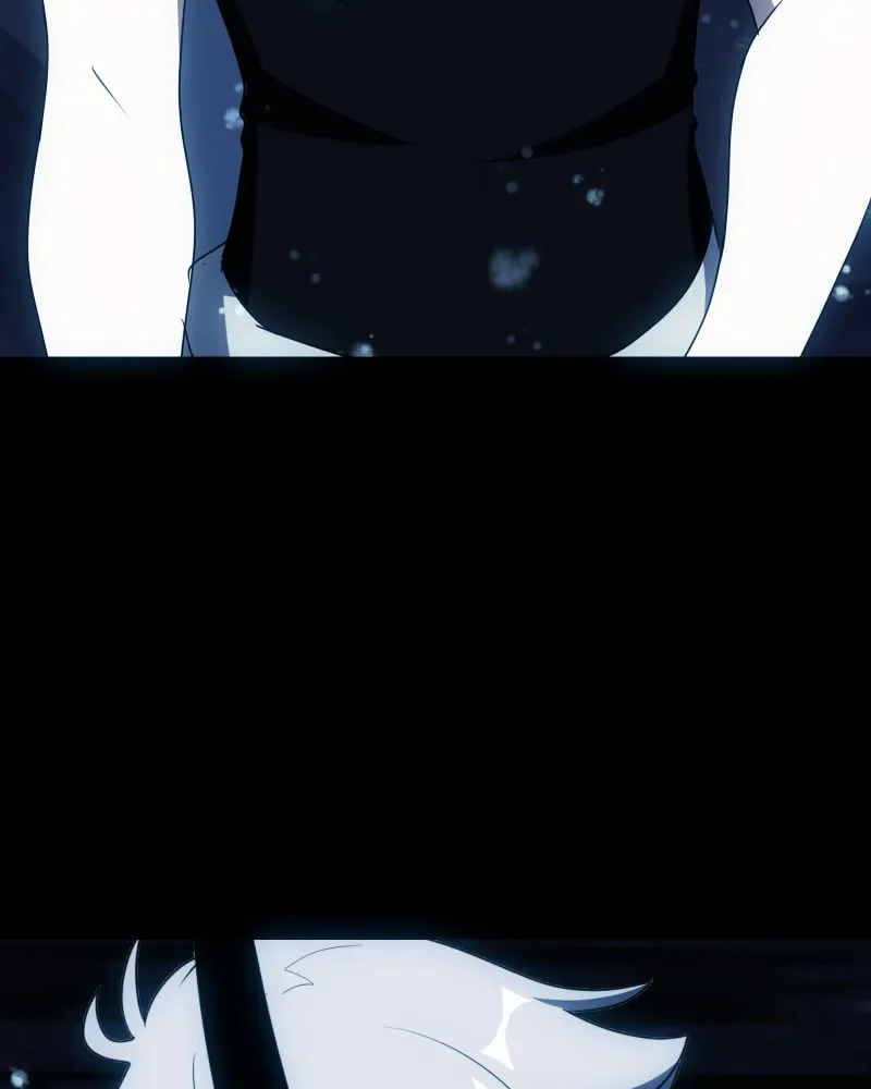 I'm the Grim Reaper Chapter 92 page 29