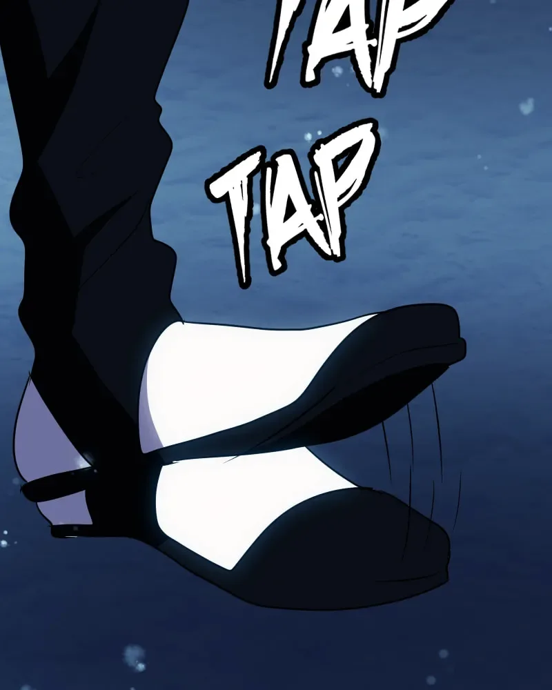 I'm the Grim Reaper Chapter 92 page 34