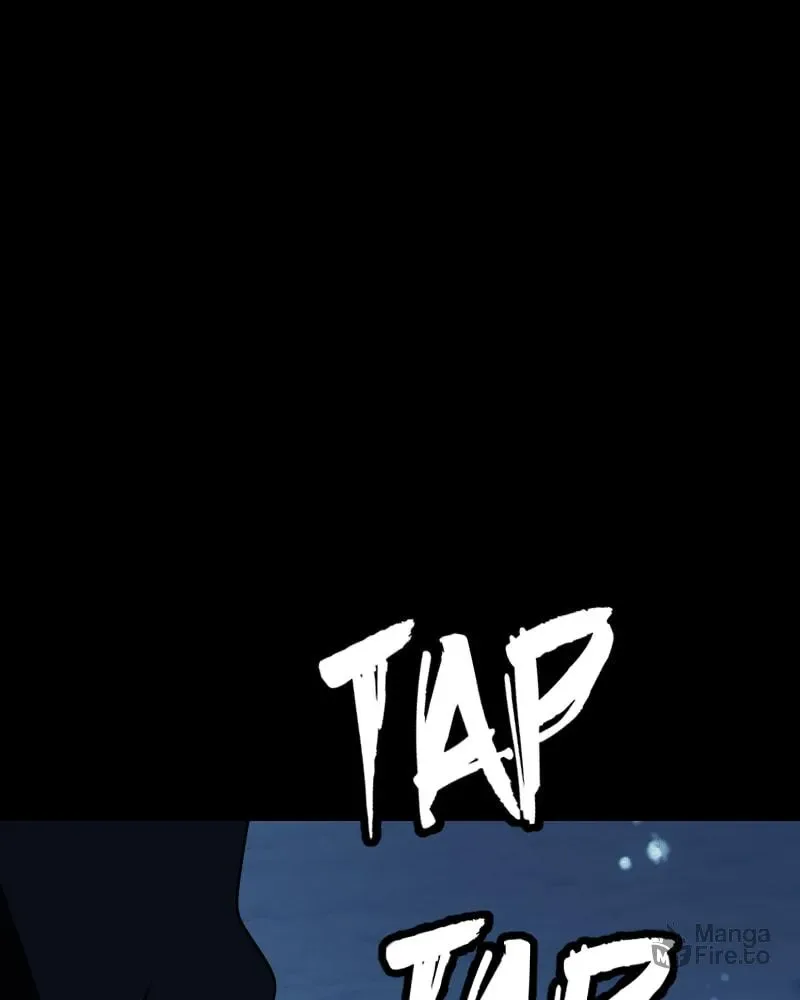 I'm the Grim Reaper Chapter 92 page 33