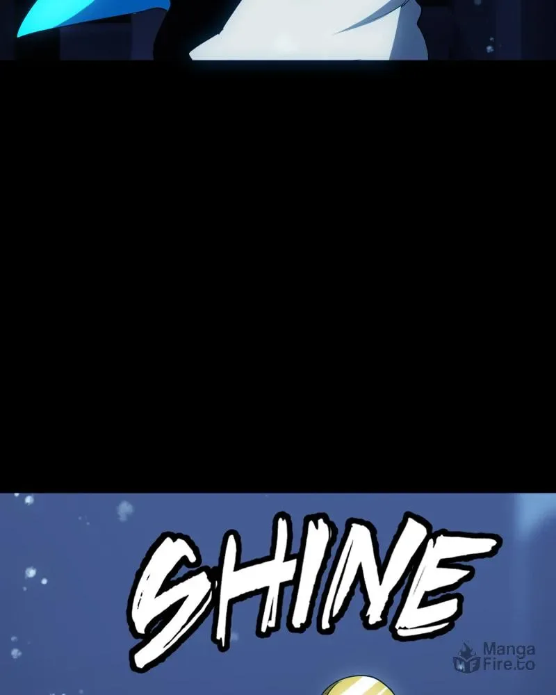 I'm the Grim Reaper Chapter 92 page 42