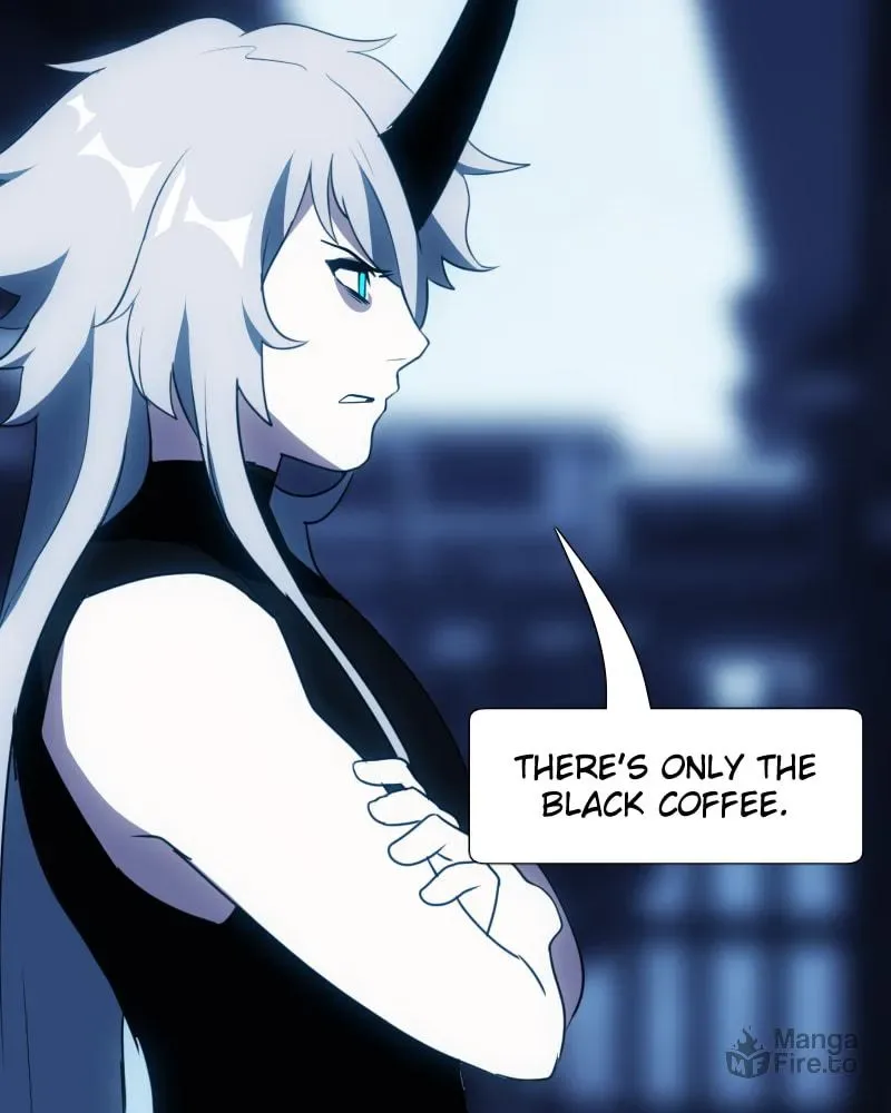 I'm the Grim Reaper Chapter 92 page 50