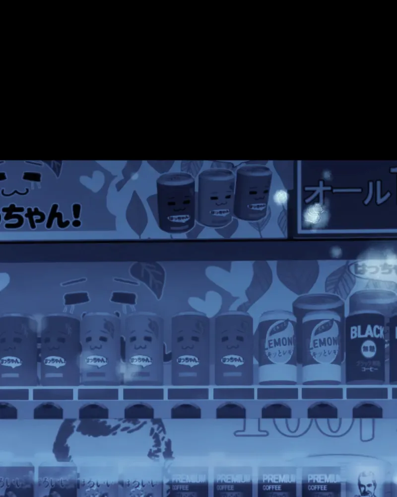 I'm the Grim Reaper Chapter 92 page 46