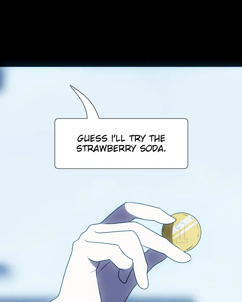 I'm the Grim Reaper Chapter 92 page 53