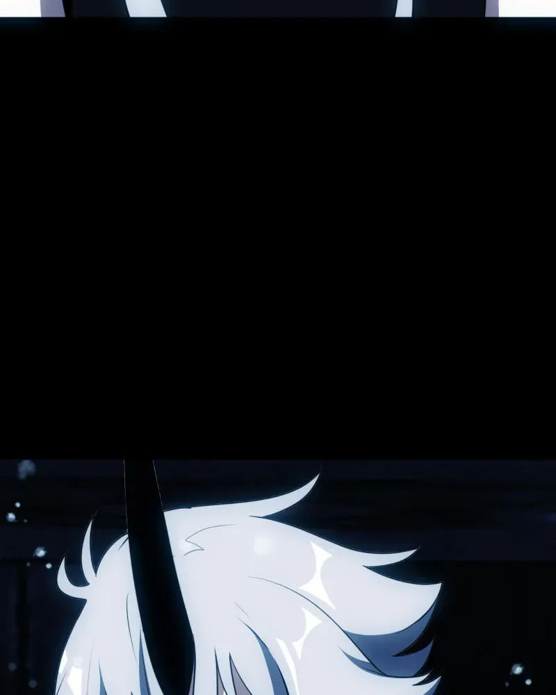I'm the Grim Reaper Chapter 92 page 31