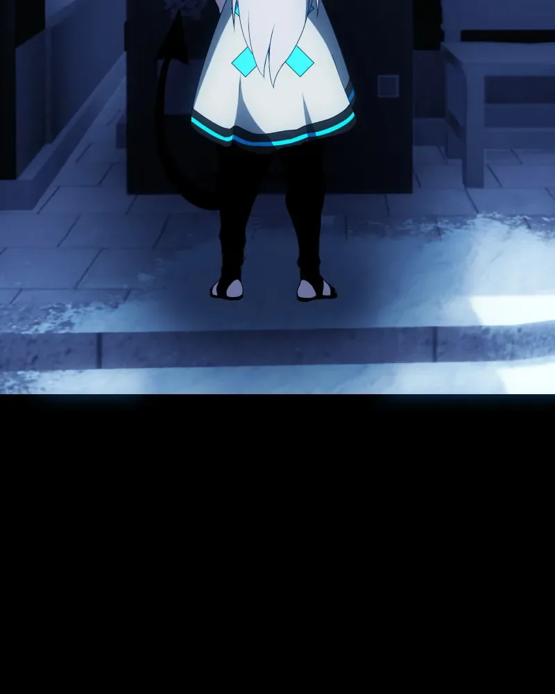 I'm the Grim Reaper Chapter 92 page 58