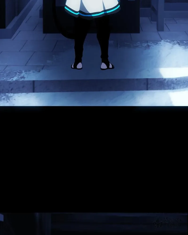 I'm the Grim Reaper Chapter 92 page 60