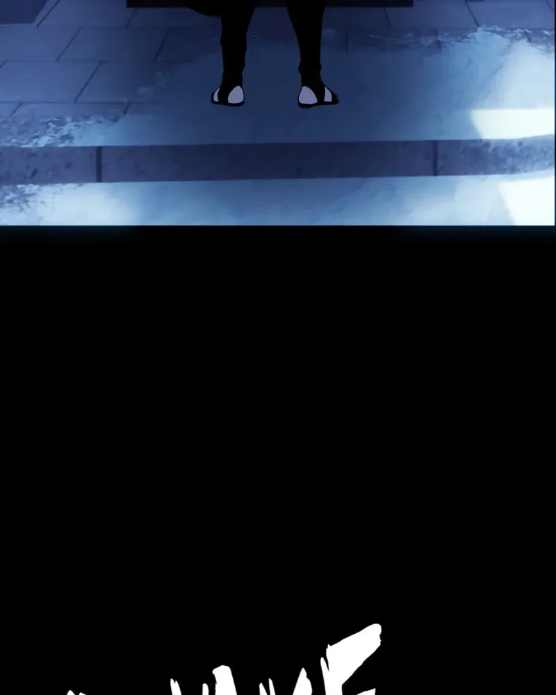 I'm the Grim Reaper Chapter 92 page 62
