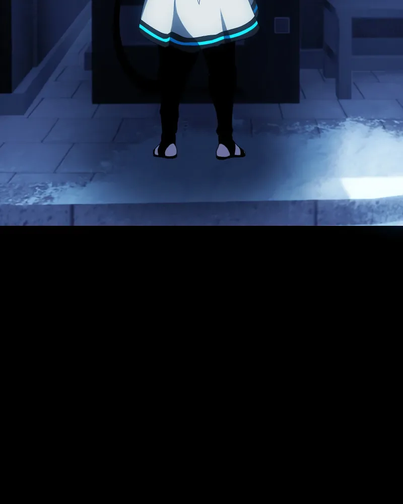 I'm the Grim Reaper Chapter 92 page 56