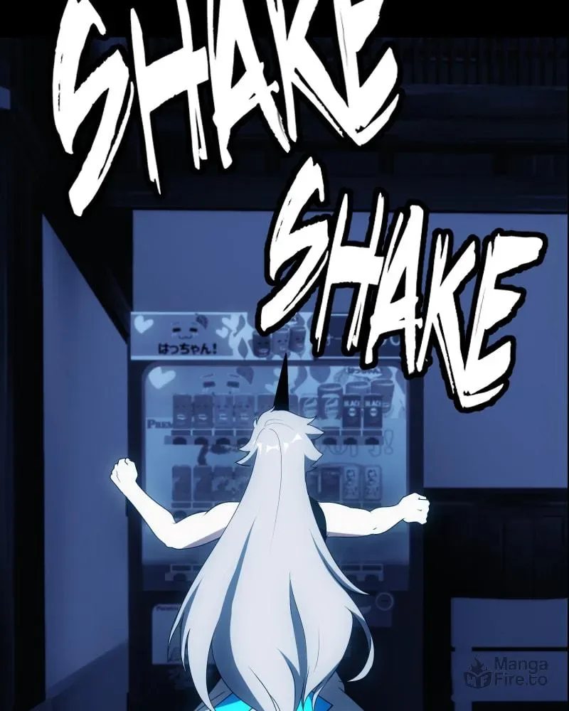 I'm the Grim Reaper Chapter 92 page 63