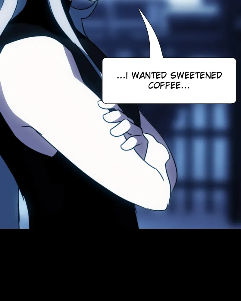 I'm the Grim Reaper Chapter 92 page 52