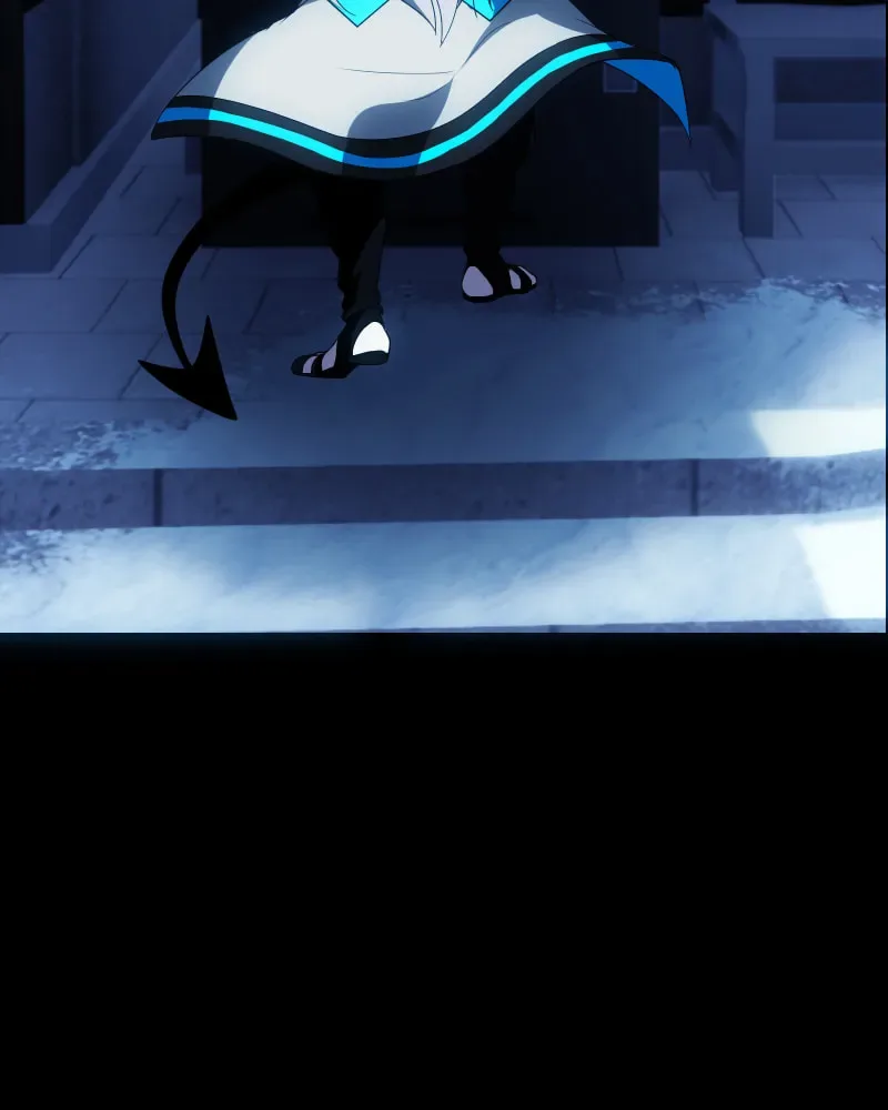 I'm the Grim Reaper Chapter 92 page 64